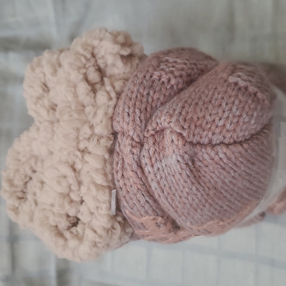 Aromasoles  Purifying&Moisturizing Rose&Shea Butter - Picture 5 of 6